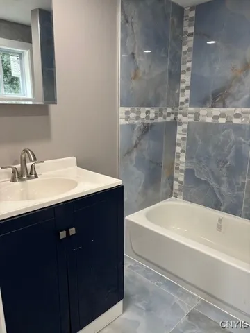 $169,900 | 196 Berger Avenue, Syracuse, NY 13205