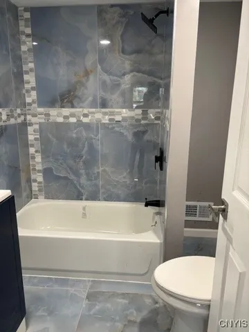 $169,900 | 196 Berger Avenue, Syracuse, NY 13205