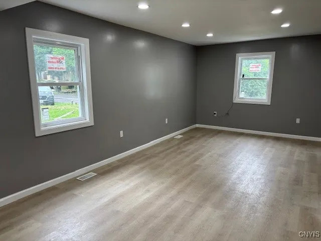 $169,900 | 196 Berger Avenue, Syracuse, NY 13205