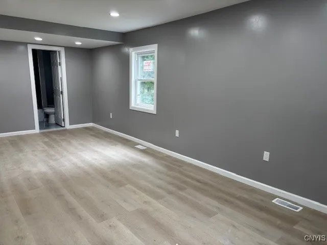 $169,900 | 196 Berger Avenue, Syracuse, NY 13205