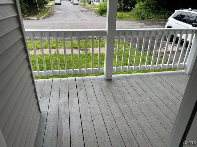 $169,900 | 196 Berger Avenue, Syracuse, NY 13205