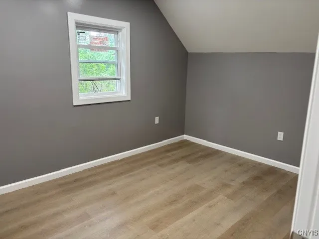 $169,900 | 196 Berger Avenue, Syracuse, NY 13205