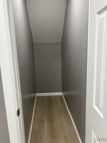 $169,900 | 196 Berger Avenue, Syracuse, NY 13205