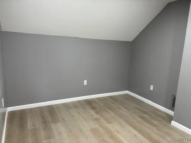 $169,900 | 196 Berger Avenue, Syracuse, NY 13205