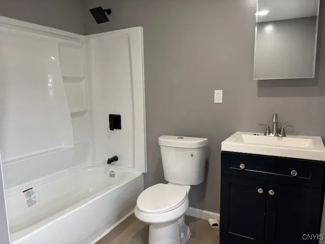 $169,900 | 196 Berger Avenue, Syracuse, NY 13205