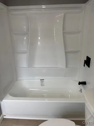 $169,900 | 196 Berger Avenue, Syracuse, NY 13205