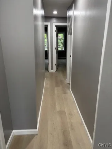 $169,900 | 196 Berger Avenue, Syracuse, NY 13205