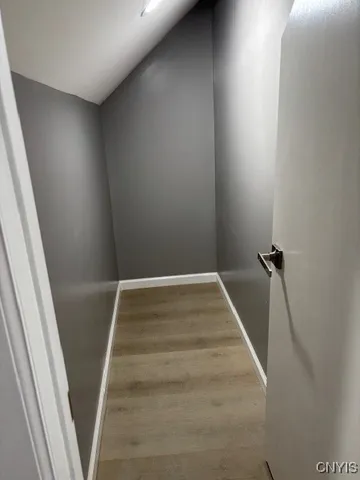 $169,900 | 196 Berger Avenue, Syracuse, NY 13205