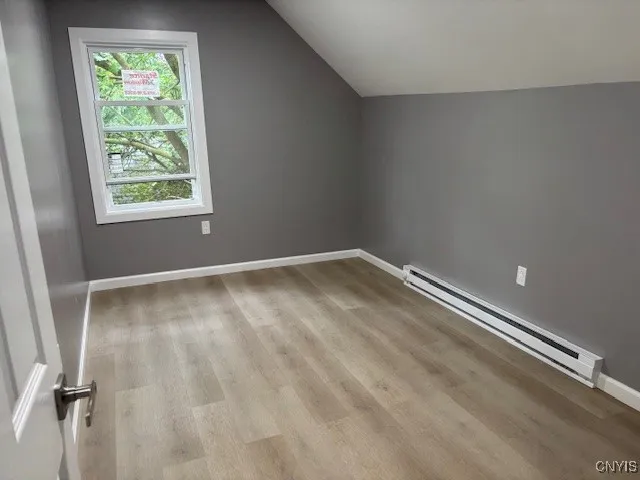 $169,900 | 196 Berger Avenue, Syracuse, NY 13205