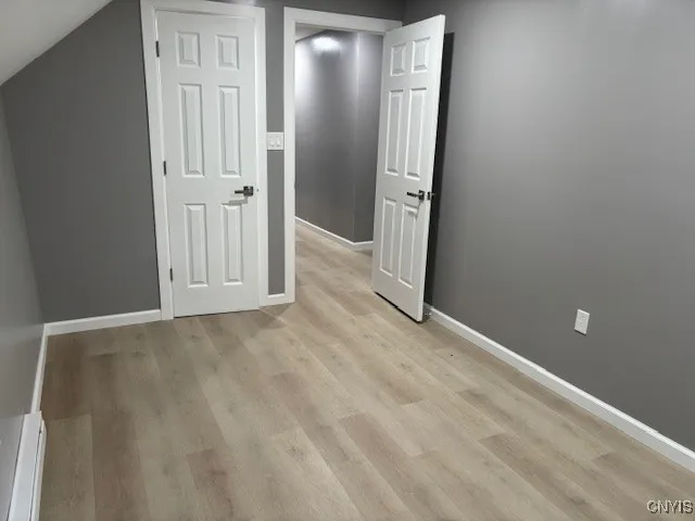 $169,900 | 196 Berger Avenue, Syracuse, NY 13205