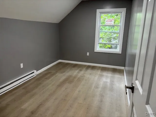 $169,900 | 196 Berger Avenue, Syracuse, NY 13205