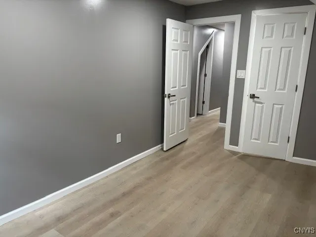 $169,900 | 196 Berger Avenue, Syracuse, NY 13205