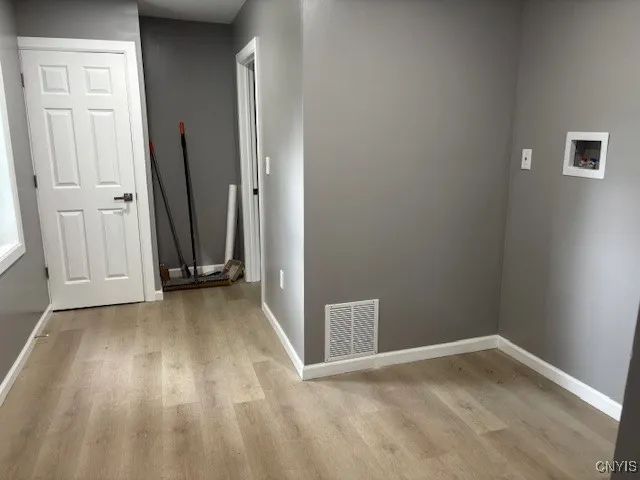 $169,900 | 196 Berger Avenue, Syracuse, NY 13205