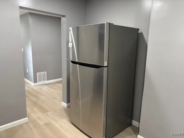 $169,900 | 196 Berger Avenue, Syracuse, NY 13205