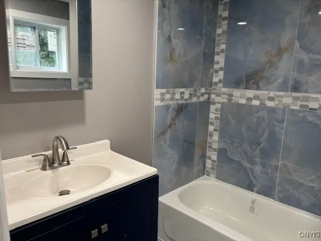 $169,900 | 196 Berger Avenue, Syracuse, NY 13205