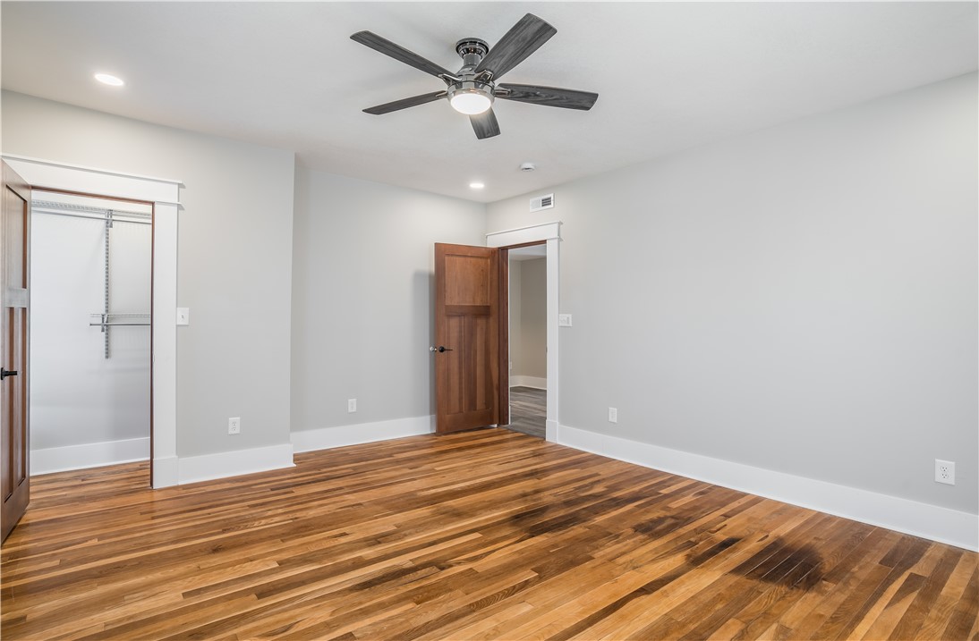 724 Riverside Drive Sidney, OH 45365 - Photo 37 of 60
