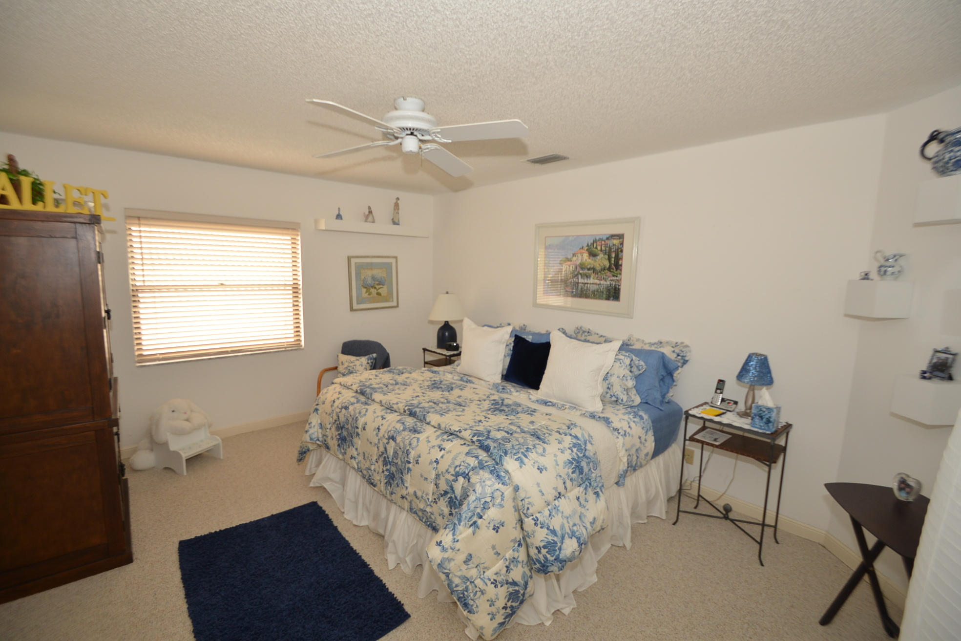 2110 Northwest 60th Circle Boca Raton, FL 33496 - Photo 30 of 35 DSC_9351