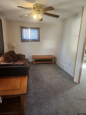 $79,000 | 1255 Water Street, Wheatland, WY 82201