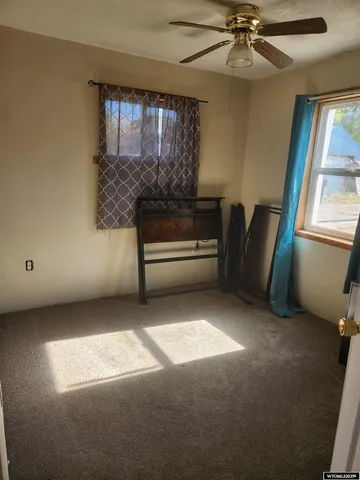 $79,000 | 1255 Water Street, Wheatland, WY 82201