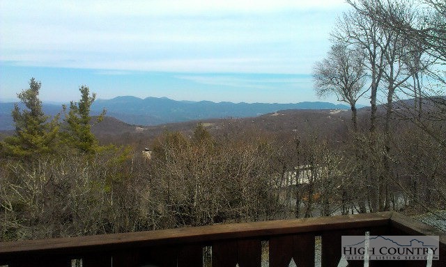 109 Pinnacle Ridge Road, Unit MNC12 Beech Mountain, NC 28604 - Photo 8 of 20