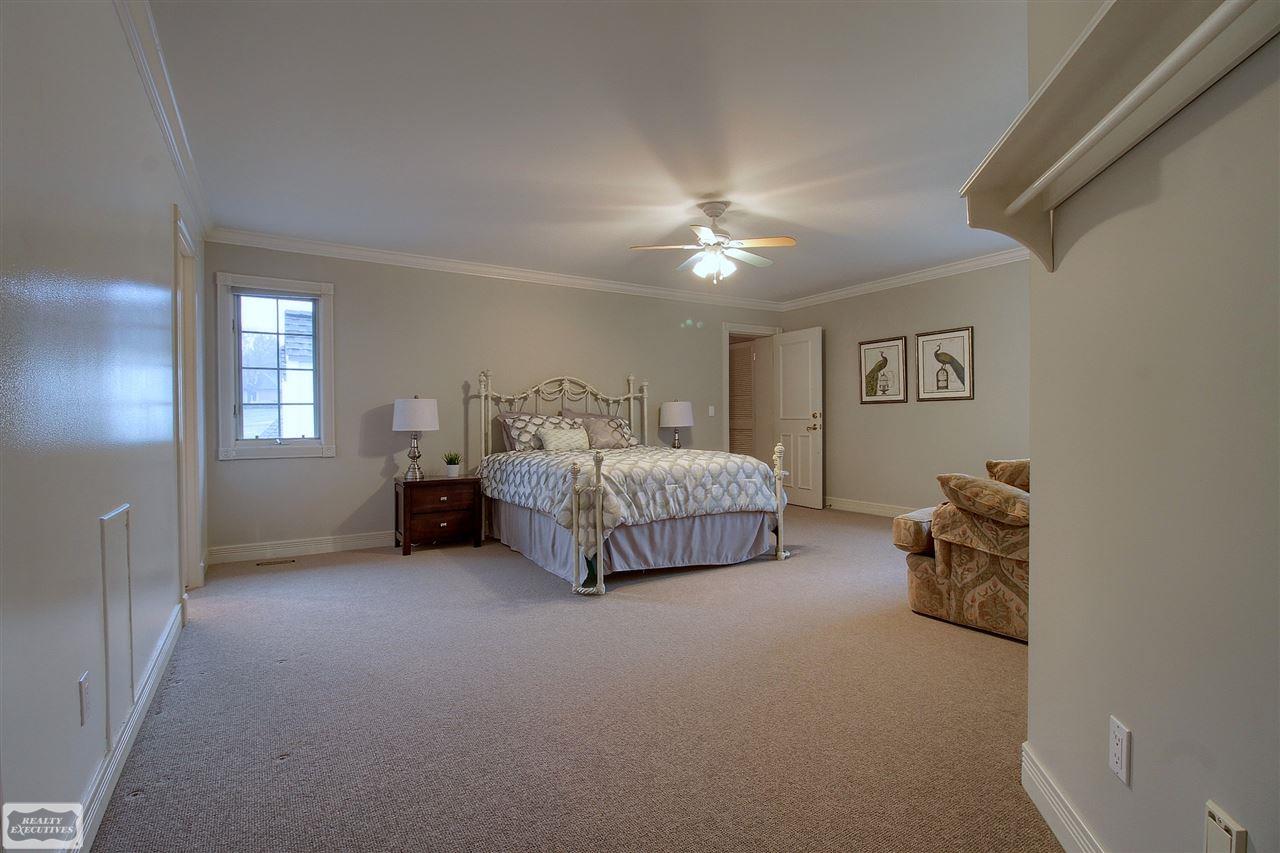 6532 Cornerstone Lane, Unit 4 Rochester Hills, MI 48306 - Photo 51 of 58
