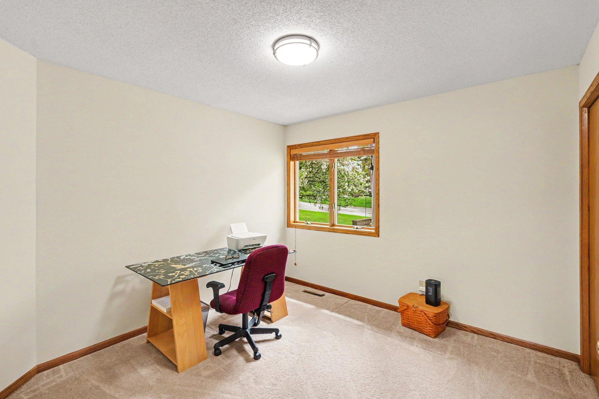 2635 79th Street East Inver Grove Heights, MN 55076 - Photo 10 of 43