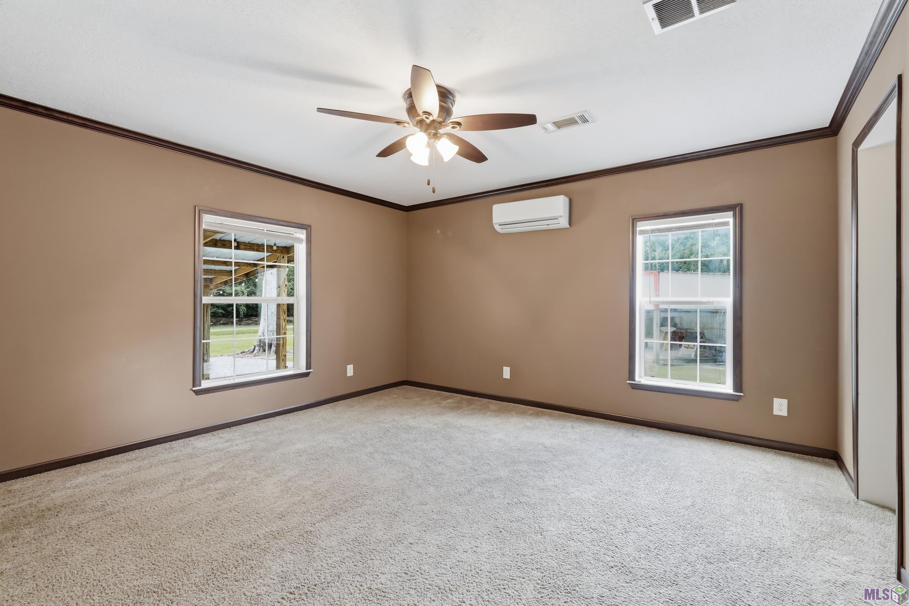 17223 Oak Trace Road Prairieville, LA 70769 - Photo 11 of 25