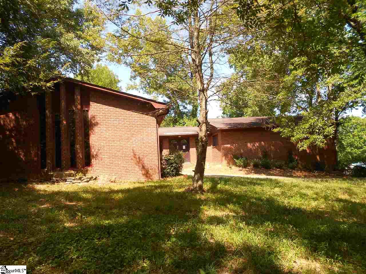 1050 Chinquapin Road Travelers Rest, SC 29690 - Photo 1 of 36 Gallery Image 1
