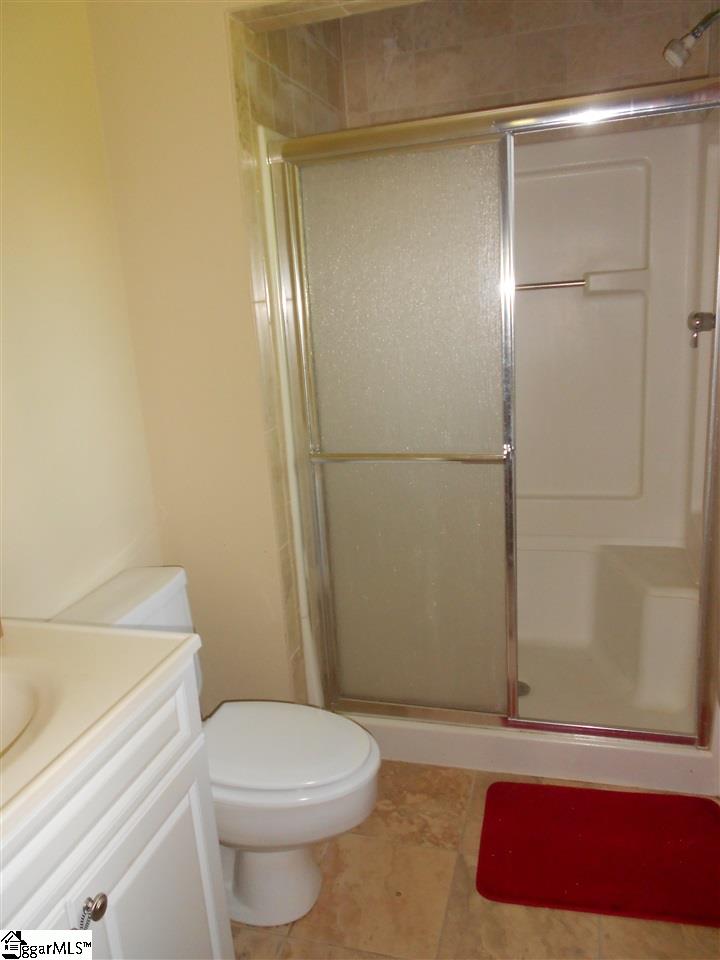 1050 Chinquapin Road Travelers Rest, SC 29690 - Photo 19 of 36 Gallery Image 19
