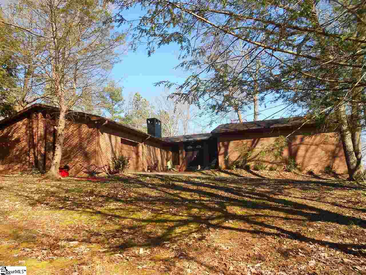1050 Chinquapin Road Travelers Rest, SC 29690 - Photo 3 of 36 Gallery Image 3