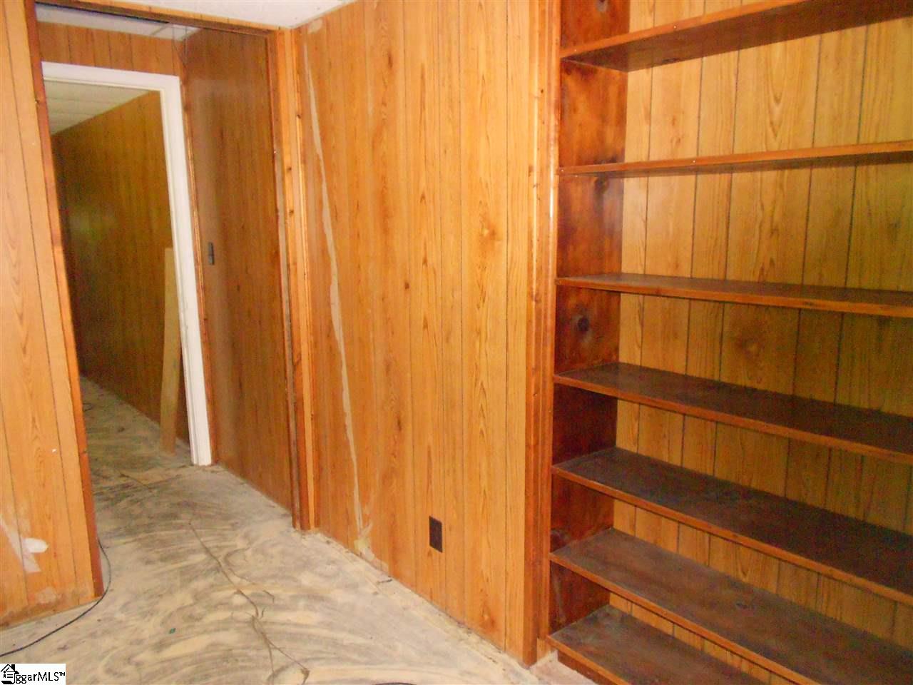 1050 Chinquapin Road Travelers Rest, SC 29690 - Photo 24 of 36 Gallery Image 24
