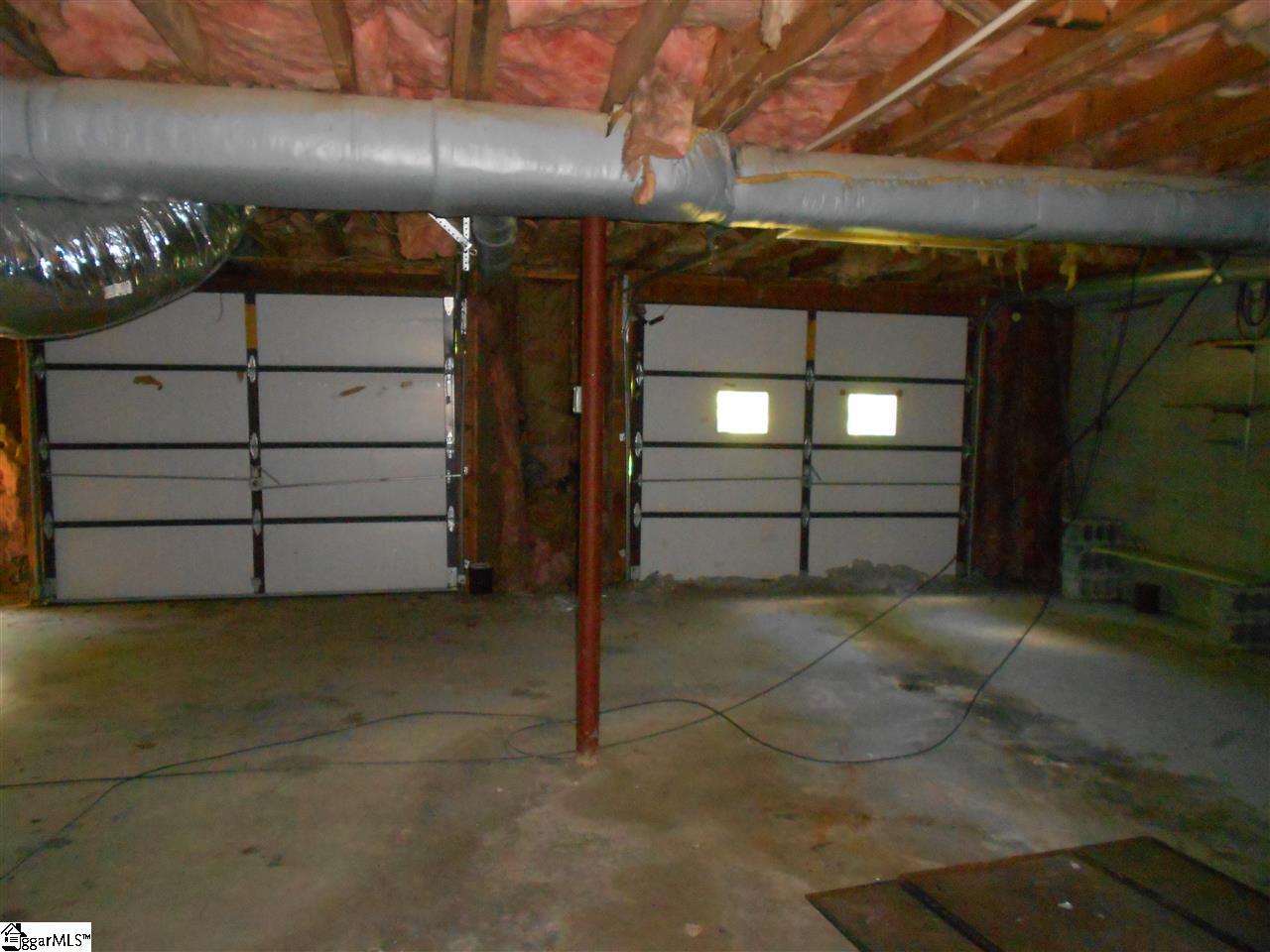 1050 Chinquapin Road Travelers Rest, SC 29690 - Photo 28 of 36 Gallery Image 28