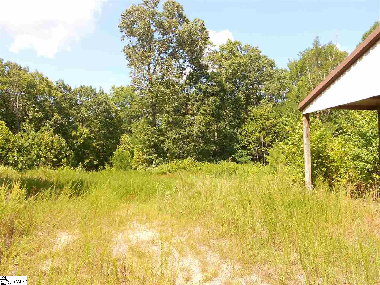 1050 Chinquapin Road Travelers Rest, SC 29690 - Photo 32 of 36 Gallery Image 32