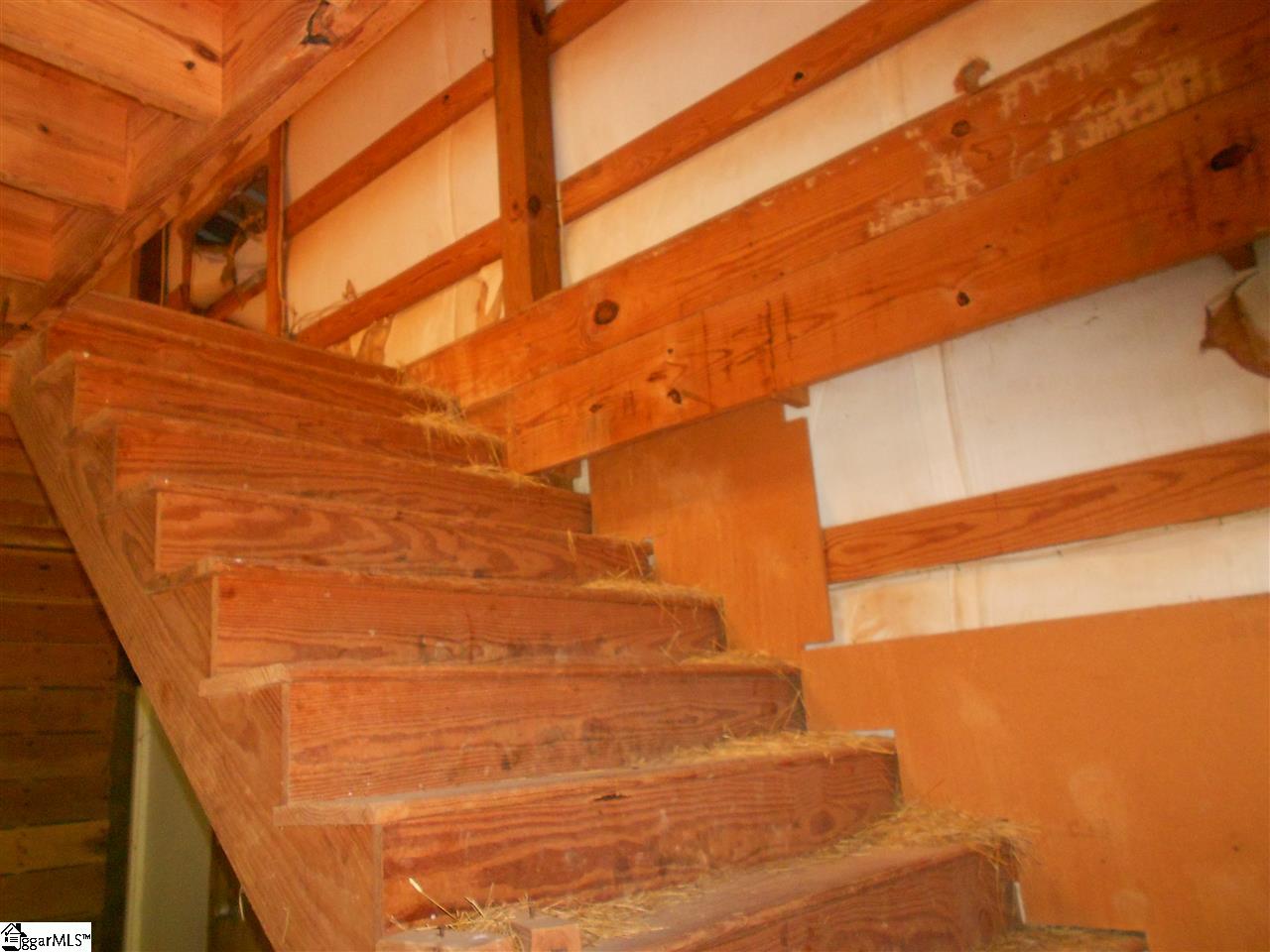 1050 Chinquapin Road Travelers Rest, SC 29690 - Photo 35 of 36 Gallery Image 35