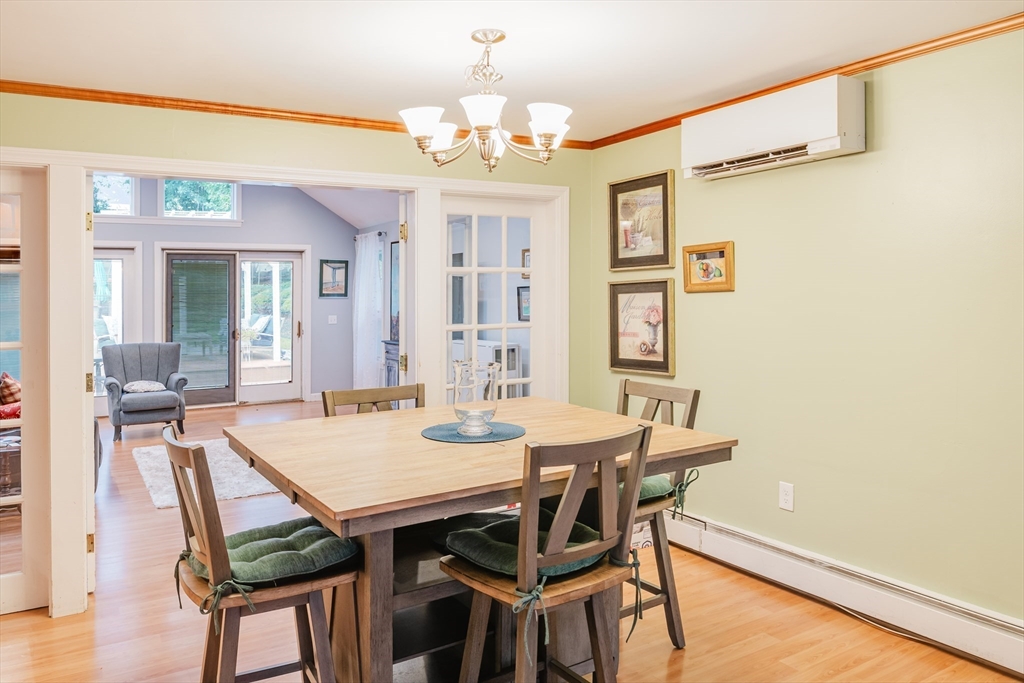 3 Upland Road, Unit 3 Burlington, MA 01803 - Photo 6 of 26 Gallery Image 6