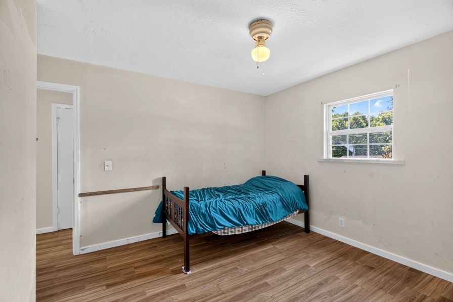 7313 Taylor Road Fairview, TN 37062 - Photo 23 of 34 Gallery Image 23