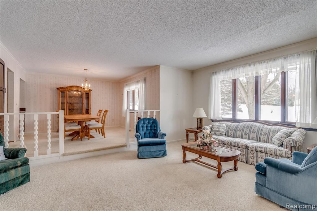 300 Dockham Road Columbiaville, MI 48421 - Photo 10 of 46