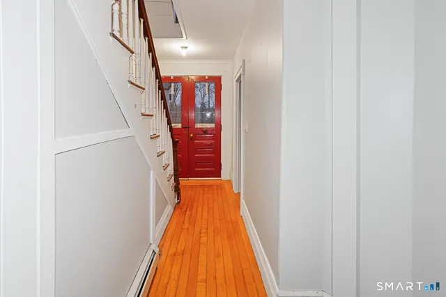 $1,650 | 30 Edgewood Street, Stafford Springs, CT 06076