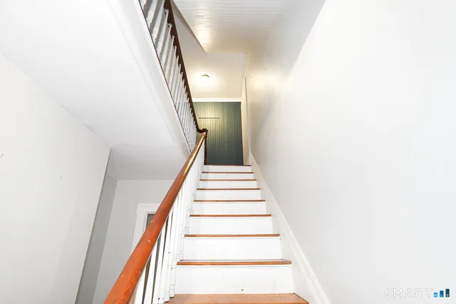 $1,650 | 30 Edgewood Street, Stafford Springs, CT 06076