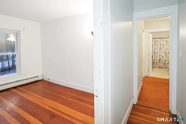 $1,650 | 30 Edgewood Street, Stafford Springs, CT 06076