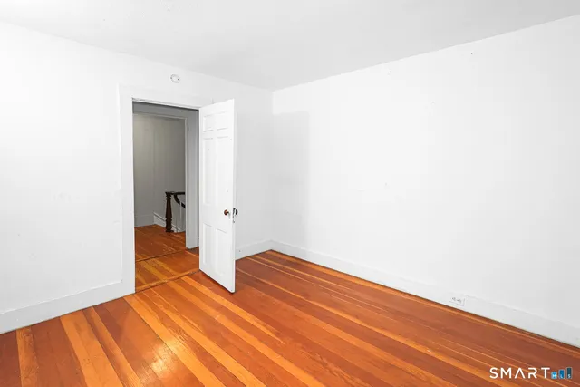 $1,650 | 30 Edgewood Street, Stafford Springs, CT 06076