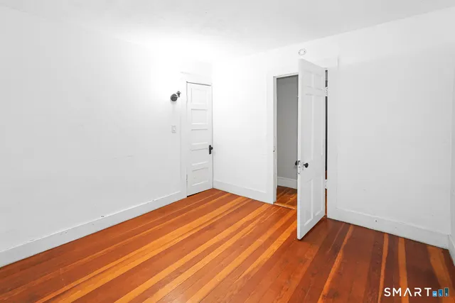 $1,650 | 30 Edgewood Street, Stafford Springs, CT 06076