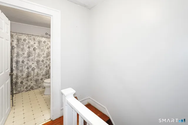 $1,650 | 30 Edgewood Street, Stafford Springs, CT 06076