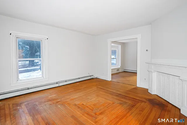 $1,650 | 30 Edgewood Street, Stafford Springs, CT 06076