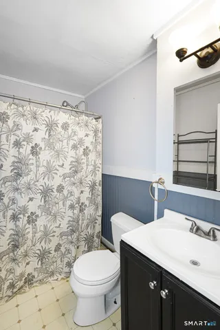 $1,650 | 30 Edgewood Street, Stafford Springs, CT 06076