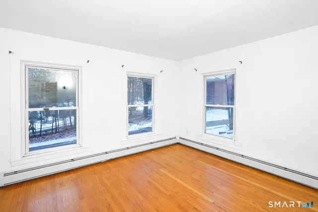 $1,650 | 30 Edgewood Street, Stafford Springs, CT 06076