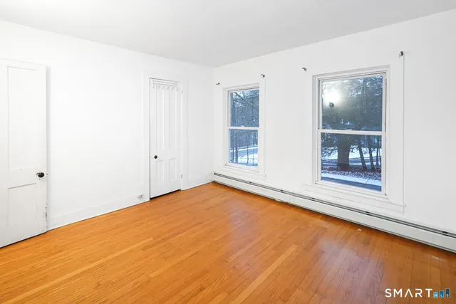 $1,650 | 30 Edgewood Street, Stafford Springs, CT 06076