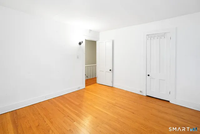 $1,650 | 30 Edgewood Street, Stafford Springs, CT 06076