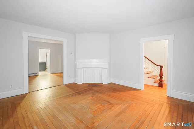 $1,650 | 30 Edgewood Street, Stafford Springs, CT 06076