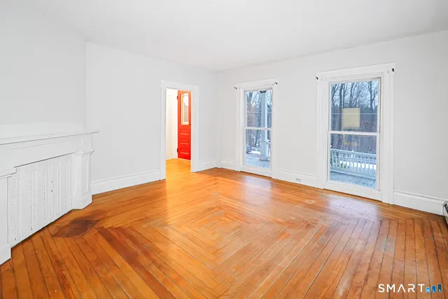 $1,650 | 30 Edgewood Street, Stafford Springs, CT 06076